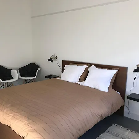 Bij Zelle * Garderen